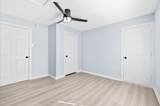 8413 Safeguard Street - Photo 14