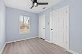 8413 Safeguard Street - Photo 15