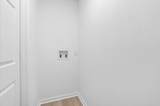 8413 Safeguard Street - Photo 16