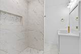 8413 Safeguard Street - Photo 17