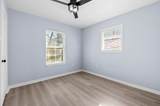 8413 Safeguard Street - Photo 18