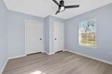 8413 Safeguard Street - Photo 19