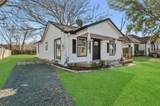 8413 Safeguard Street - Photo 2