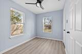 8413 Safeguard Street - Photo 20