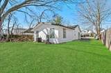 8413 Safeguard Street - Photo 21