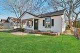 8413 Safeguard Street - Photo 3