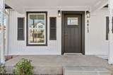 8413 Safeguard Street - Photo 4