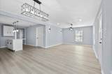 8413 Safeguard Street - Photo 5