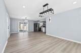 8413 Safeguard Street - Photo 6