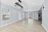 8413 Safeguard Street - Photo 7