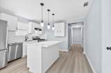 8413 Safeguard Street - Photo 8