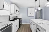 8413 Safeguard Street - Photo 9