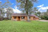 1207 Meyer Street - Photo 1
