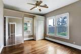 1207 Meyer Street - Photo 10
