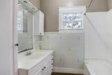 1207 Meyer Street - Photo 11