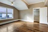 1207 Meyer Street - Photo 12