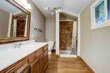 1207 Meyer Street - Photo 13