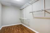1207 Meyer Street - Photo 14