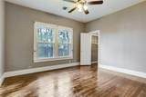 1207 Meyer Street - Photo 15