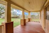 1207 Meyer Street - Photo 2