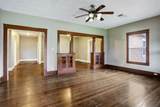 1207 Meyer Street - Photo 3