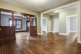 1207 Meyer Street - Photo 5