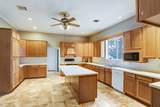 1207 Meyer Street - Photo 6