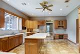 1207 Meyer Street - Photo 7