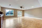 1207 Meyer Street - Photo 8