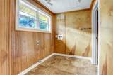 1207 Meyer Street - Photo 9