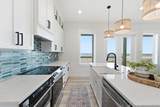 23110 Gulf Drive - Photo 10