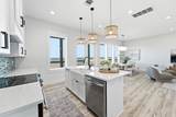 23110 Gulf Drive - Photo 11