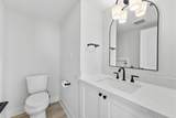 23110 Gulf Drive - Photo 13