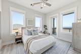 23110 Gulf Drive - Photo 14
