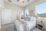 23110 Gulf Drive - Photo 15