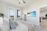 23110 Gulf Drive - Photo 16