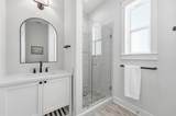 23110 Gulf Drive - Photo 17