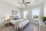 23110 Gulf Drive - Photo 18