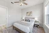 23110 Gulf Drive - Photo 19