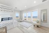 23110 Gulf Drive - Photo 20