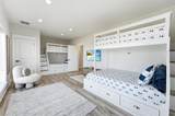 23110 Gulf Drive - Photo 21