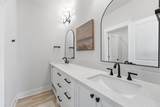 23110 Gulf Drive - Photo 22