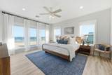 23110 Gulf Drive - Photo 23