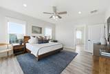 23110 Gulf Drive - Photo 24