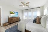 23110 Gulf Drive - Photo 25