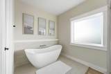 23110 Gulf Drive - Photo 27