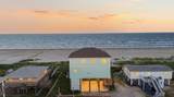 23110 Gulf Drive - Photo 29