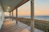 23110 Gulf Drive - Photo 36