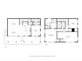 23110 Gulf Drive - Photo 37