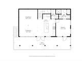 23110 Gulf Drive - Photo 38